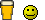 drink.gif